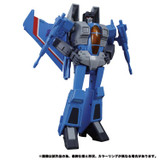 Transformers Masterpiece - MP-52+ Masterpiece Thundercracker 2.0