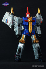 Fans Toys - FT-31C Spoiler - Limited Reissue