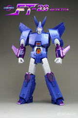 Fans Toys - FT-31C Spoiler - Limited Reissue