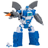 Hasbro & Japanese Transformers - Generations Selects - Page