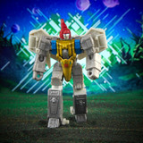 Transformers Generations - Legacy Evolution - Core Class Swoop