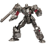 Transformers Generations Studio Series - Concept Art Leader Megatron