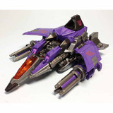 テンカラ　羅門 TG10 - Fall of Cybertron Sideswipe (Takara)
