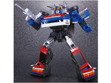 MP-19 Smokescreen