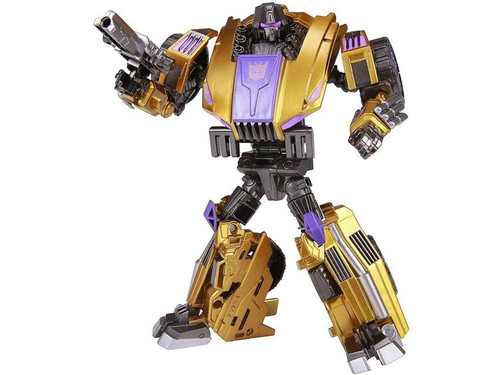 transformers fall of cybertron bruticus toy