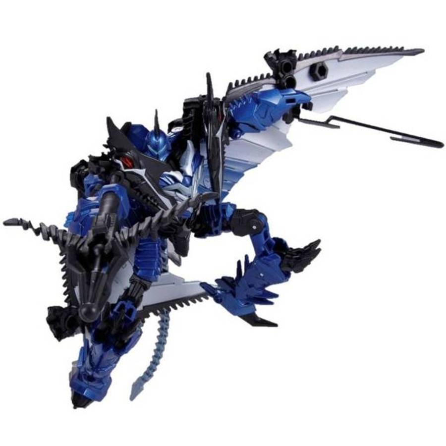 Transformers Age of Extinction - AD24 Streph (Takara)