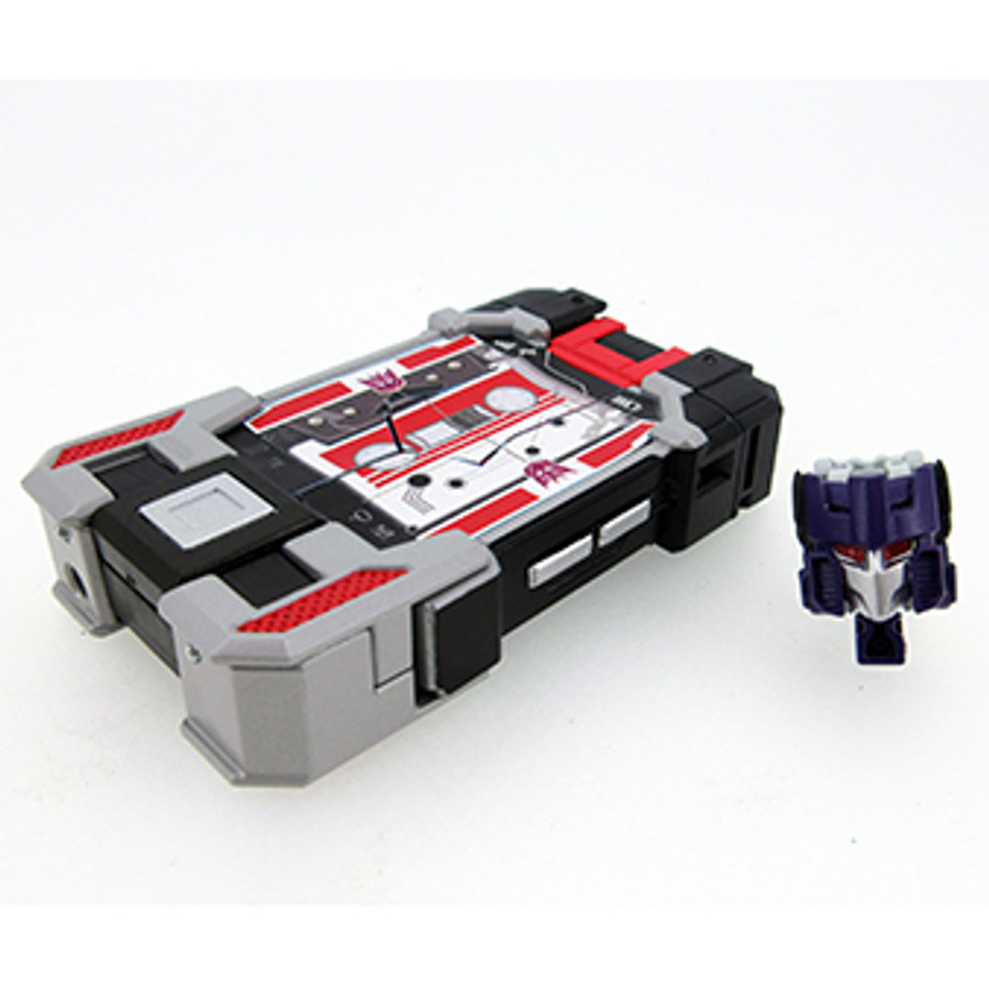 Takara Transformers Legends - LG38 Condor & Apeface