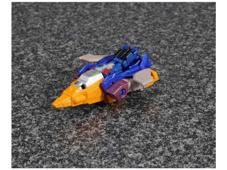 Takara Transformers Legends - Convo Bat (E-hobby Exclusive)