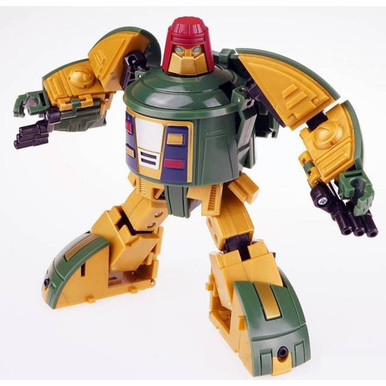 その他 TOYWORLD TW-M07 TW-M08 SPACERACER spaceracer-00__40699.