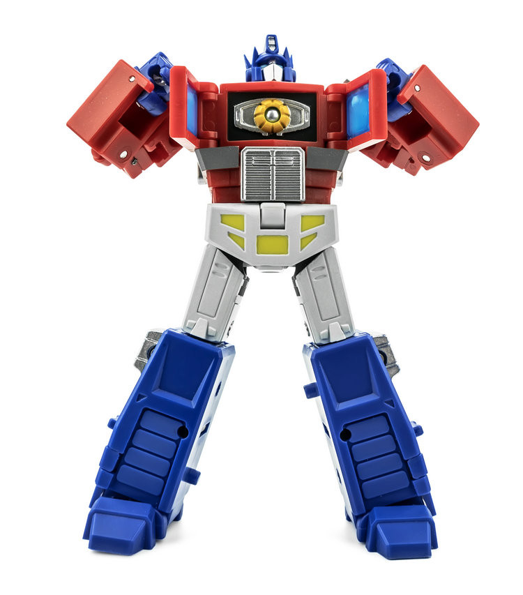 アメコミ DX9 War in Pocket 34 Commander Dutch DX9 - War in Pocket - X34 Dutch