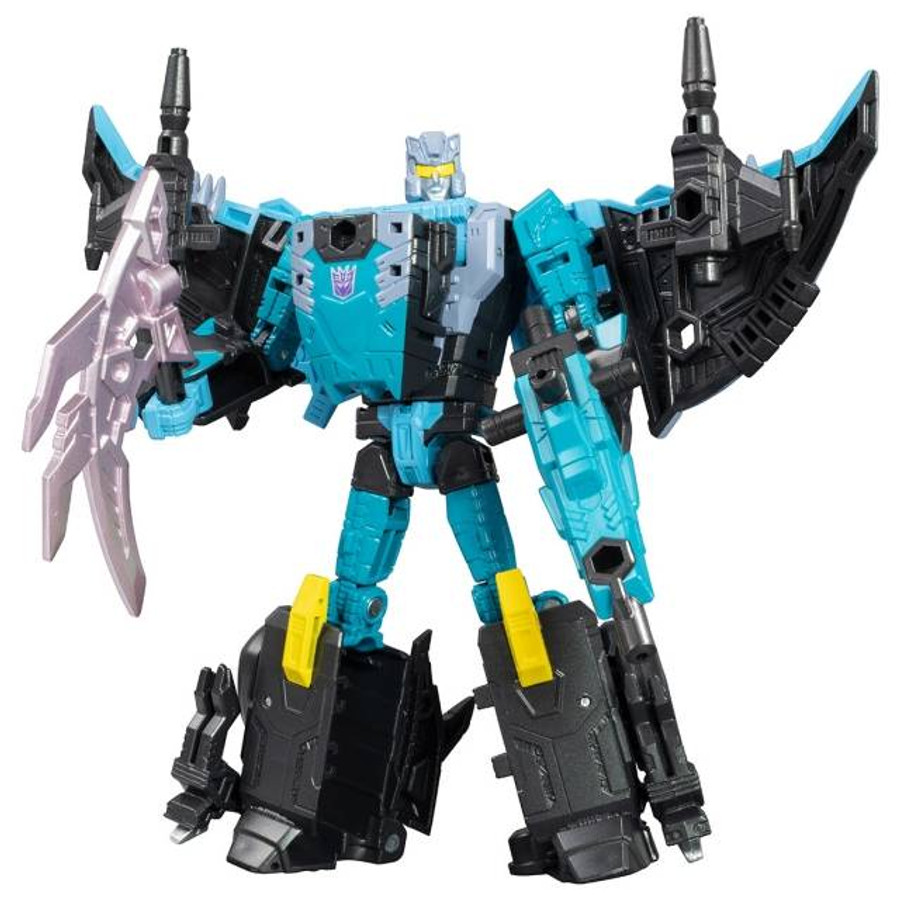 Ages Three And Up Product And Pre Order Update Cybertron Ca Canadian Transformers News And Discussion