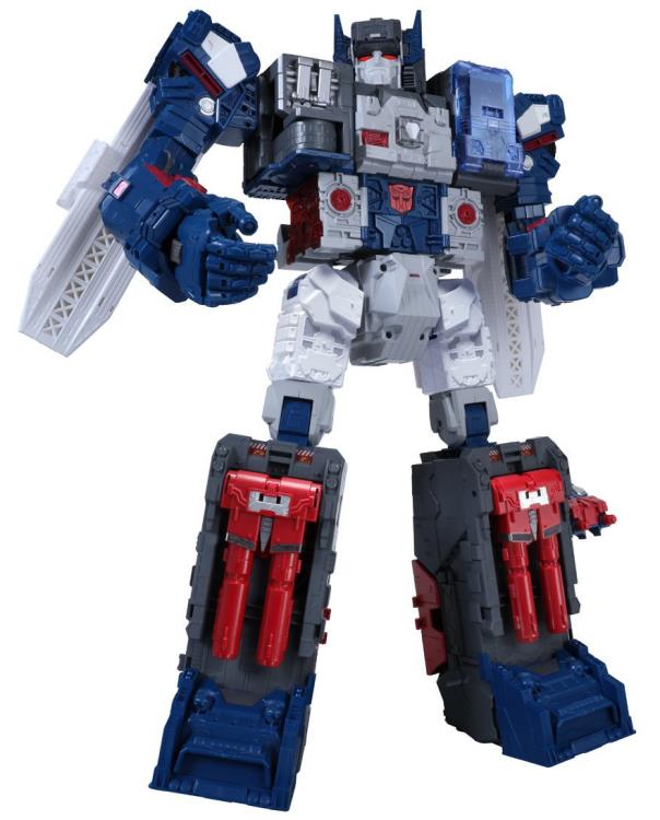 2eecf8bb-ce33-4503-b984-