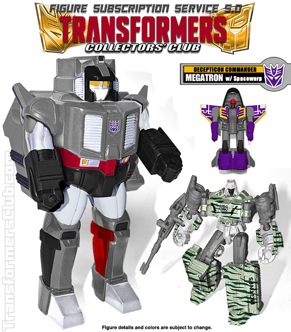 トランスフォーマー Botcon ボットコン　TFCC 3.0 クロック トランスフォーマー Botcon ボットコンTFCC 3.0 クロック