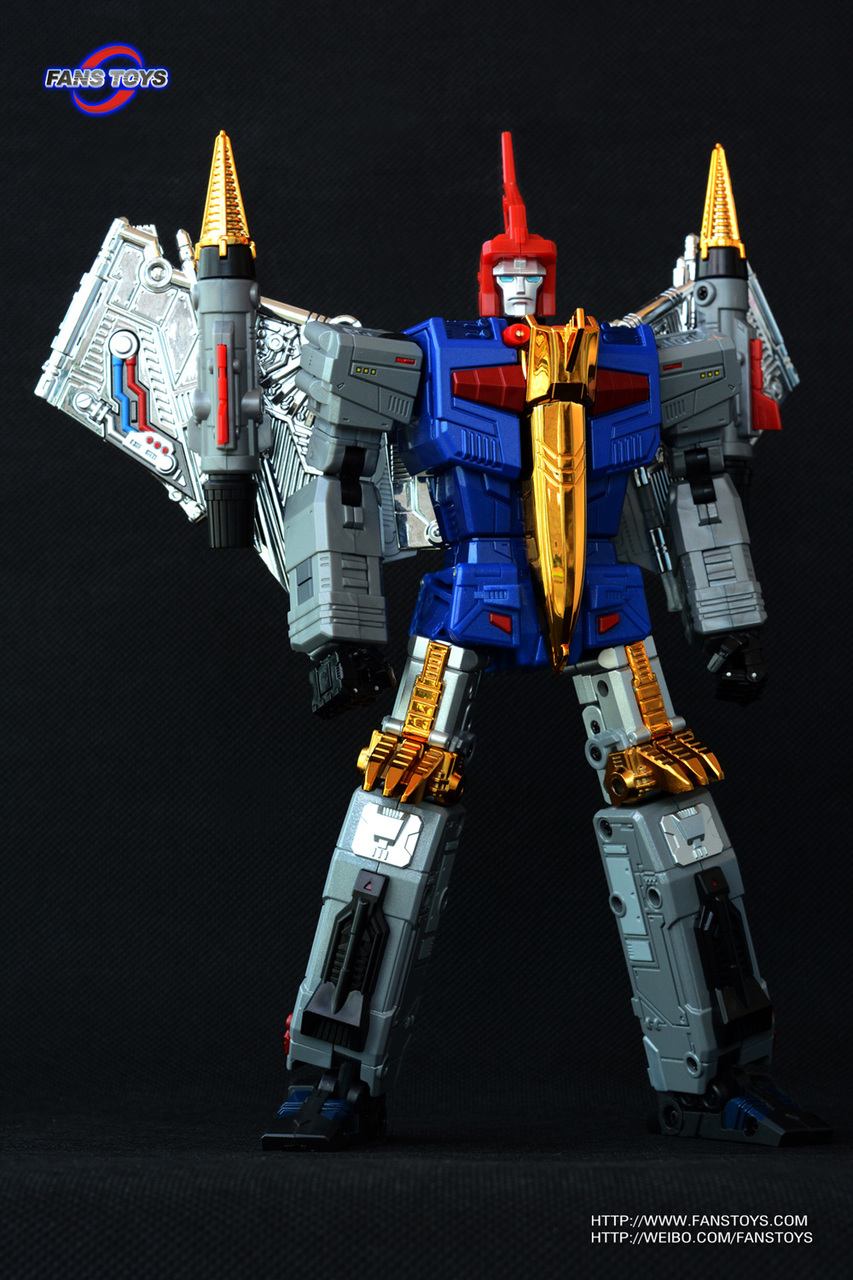 FT-05 Iron Dinobots No.2 Soar開封未使用 FT-05T Soar Iron Dibots Number 2 Transformers Transforming