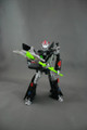 Botcon 2013 - Convention Exclusive - Attendee Starscream