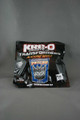 Botcon 2013 - Convention Exclusive - KRE-O - 5 Pack