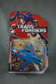Botcon 2013 - TFCC Exclusive Depth Charge On Card