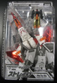 e-Hobby Exclusive Henkei Strafe