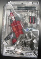 e-Hobby Exclusive Henkei Thrust