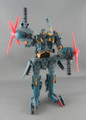 Botcon 2013 - Machine Wars Exclusive - Obsidian (Loose)