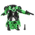 Transformers Age of Extinction - Crosshairs (Hasbro)