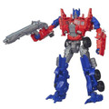 Transformers Age of Extinction - Evasion Mode Optimus Prime (Hasbro)