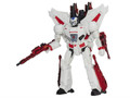 Hasbro - Generations Leader Jetfire