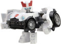 Q Transformers Series 1 - QT06 G1 Prowl