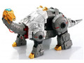 ToyWorld - TW-D02 Muddy