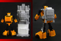 X2 Toys - XT006 Jetpack and Base Assembly Kit