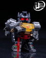 Hero-Hobby - QD-01 Tiny Rex