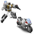 Transformers Generations Combiner Wars Deluxe - Groove (September Release)