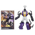 Transformers Generations Combiner Wars - Legends Class Bombshell