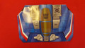 MP-11T Masterpiece Thundercracker Coin