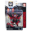 Transformers Generations Titans Return - Windblade