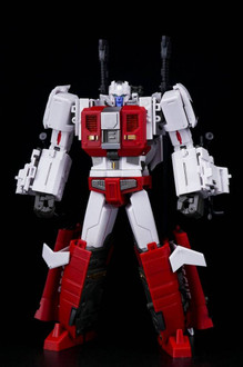 FW Gundam Converge SP08 Destiny Gundam & Infinite Justice