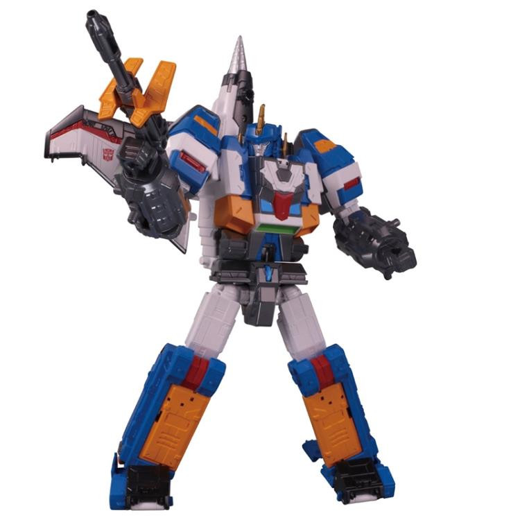 Transformers News: Ages Three and Up Product Updates