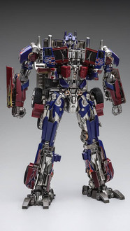 Amazon.com: DZHSNWJ Unique Toys UT R-01 R01 Y-05 Y05 Action