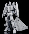 Maketoys Remaster Series - MTRM-17 Booster 