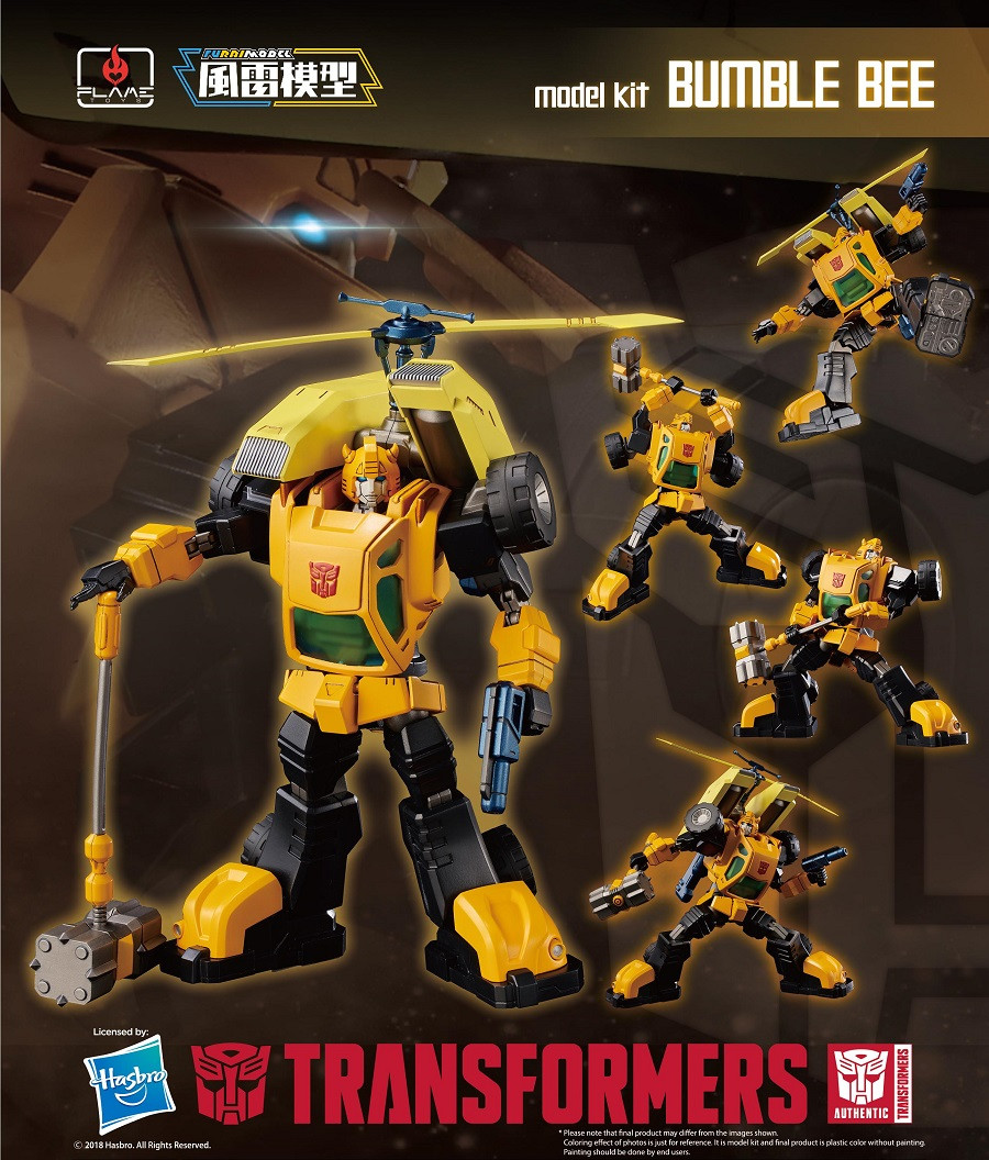 Transformers News: Ages Three and Up Product Updates: New Preorders for MP-47 Masterpiece Hound and More