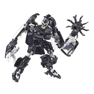 reduced-