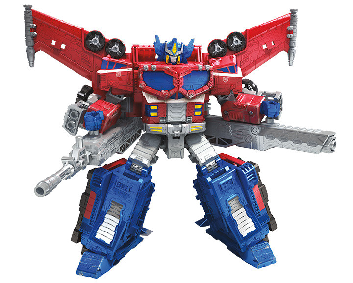 Transformers News: AgesThreeAndUp.com Product Updates: MP-13 Soundwave reissue and more!