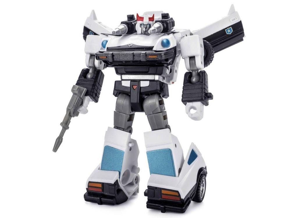 Transformers News: AgesThreeAndUp.com Product Updates: MP-13 Soundwave reissue and more!