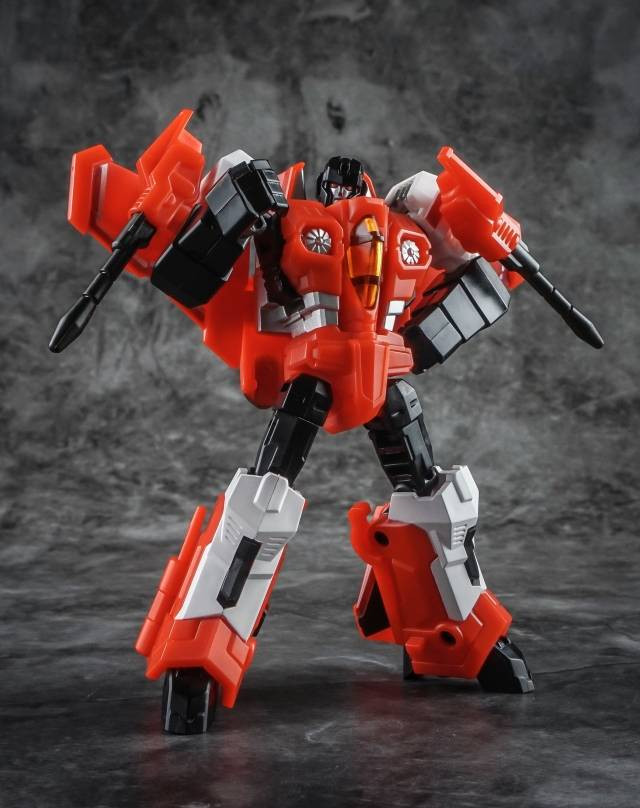 Transformers News: Ages Three and Up Product Updates: New Preorders for MP-47 Masterpiece Hound and More