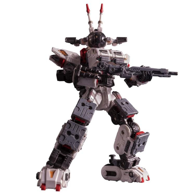 Transformers News: AgesThreeAndUp.com Product Updates: MP-13 Soundwave reissue and more!