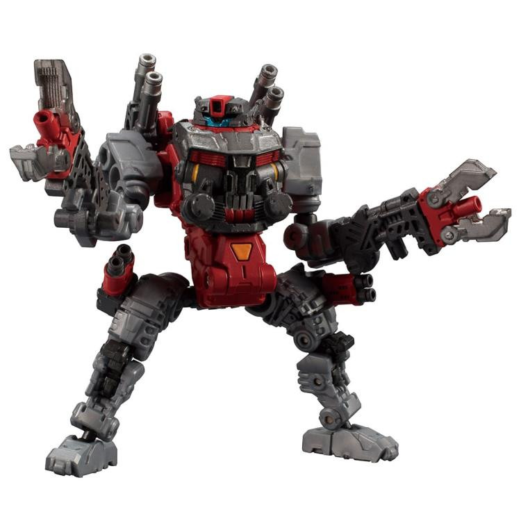 Transformers News: Ages Three and Up Product Updates: New Preorders for MP-47 Masterpiece Hound and More