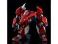 Sentinel - Genesis Climber Mospeada - Riobot AFC-01Z Legioss Zeta