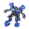 Transformers Generations Studio Series - Deluxe Transformers: Revenge of the Fallen Jolt 75