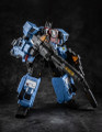 Generation Toy - Guardian - GT-08E - Foo Fighter