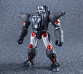 Transformers Masterpiece - MP-32 Optimus Primal [2022 Reissue&91;